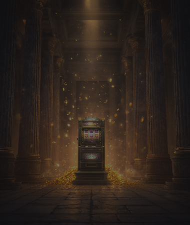 Book of the Fallen