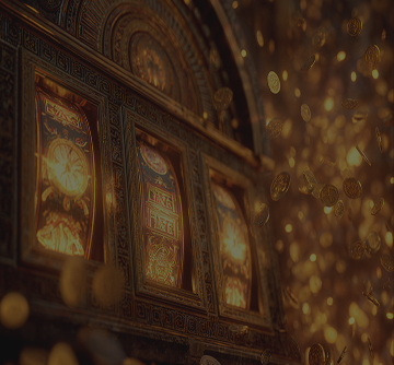 Book of the Fallen